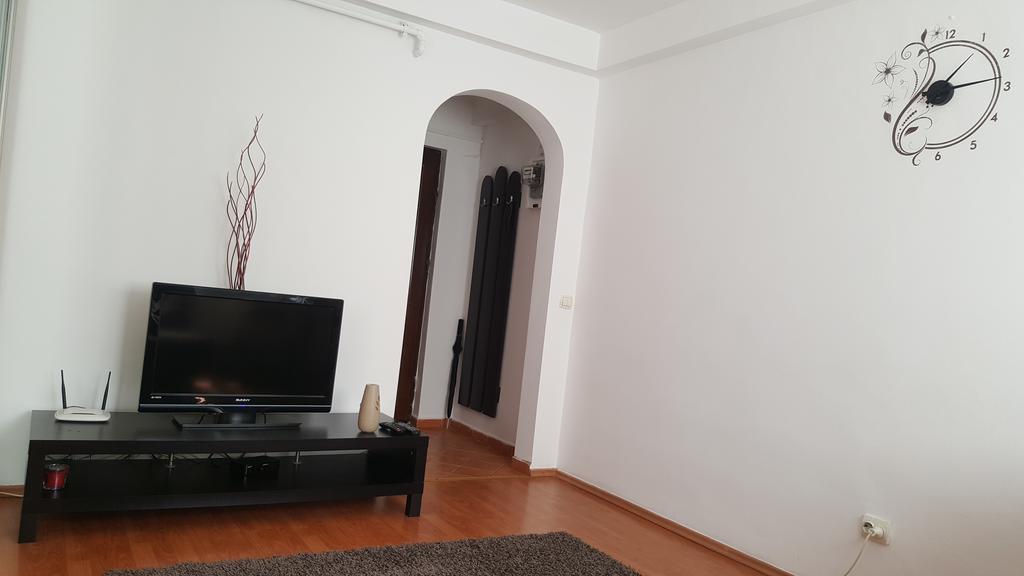 Patria Studio Bukareszt Zewnętrze zdjęcie